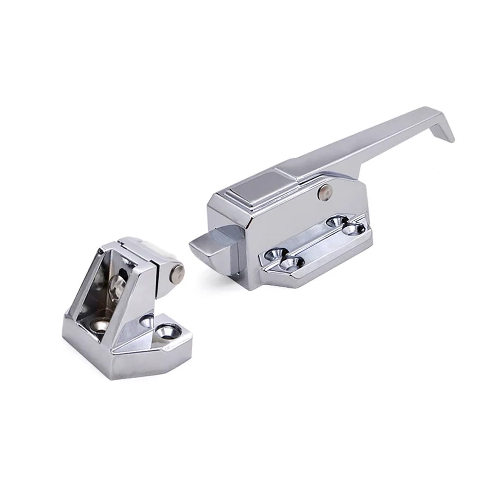 ELZNSQQK Cabinet Door Hinge Cookware(B style)