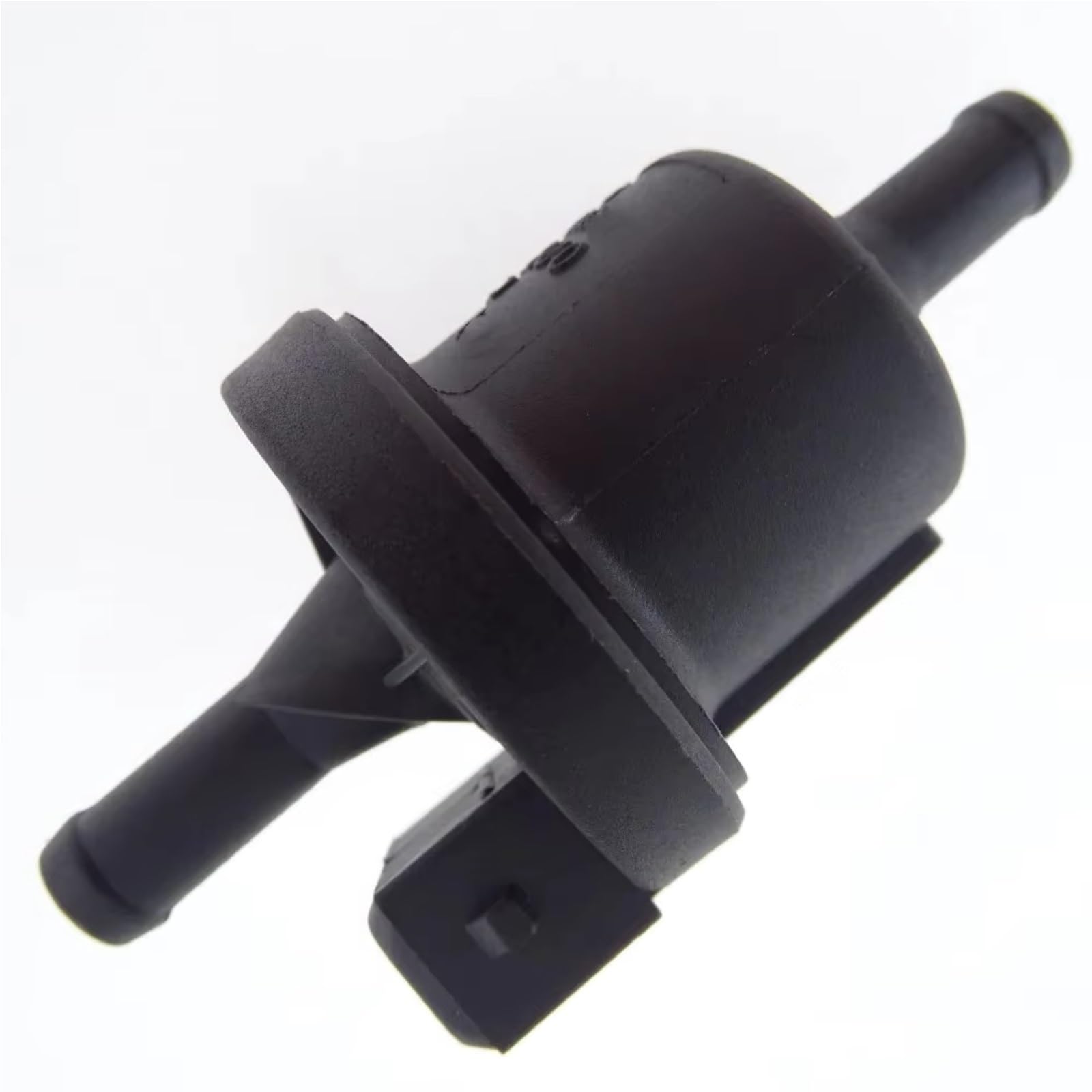 Wtdgufqq One Color Boost Pressure Valve Compatible With Vw For Bora 1999-2001 For Passat 1994-2012 For Jetta 1993-2001 1 Pcs Automotive Solenoid Valve Parts 077133517C
