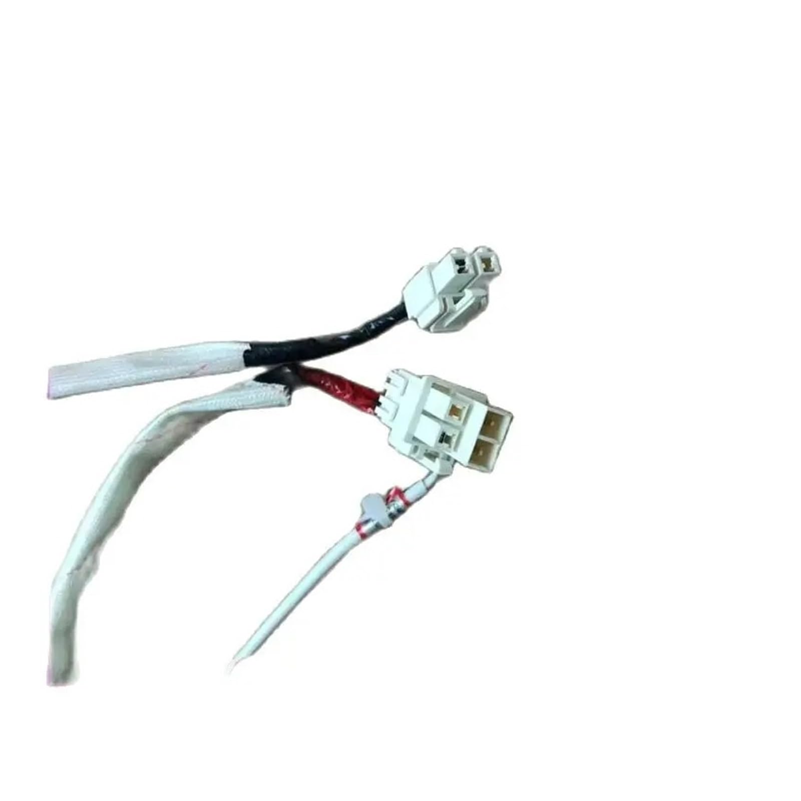 Resistencia de descongelación BCD-452WD12FP para evaporador de frigorífico no frost