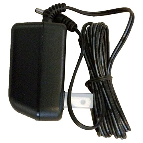 Tira de LED RGB 24V NovaBright 16 pies 300 LEDs miniatura 3