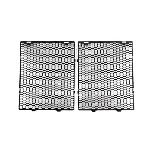 Grille radiateur moto R1300 GS 2023 refroidisseur eau filet protection R1300GS ADV