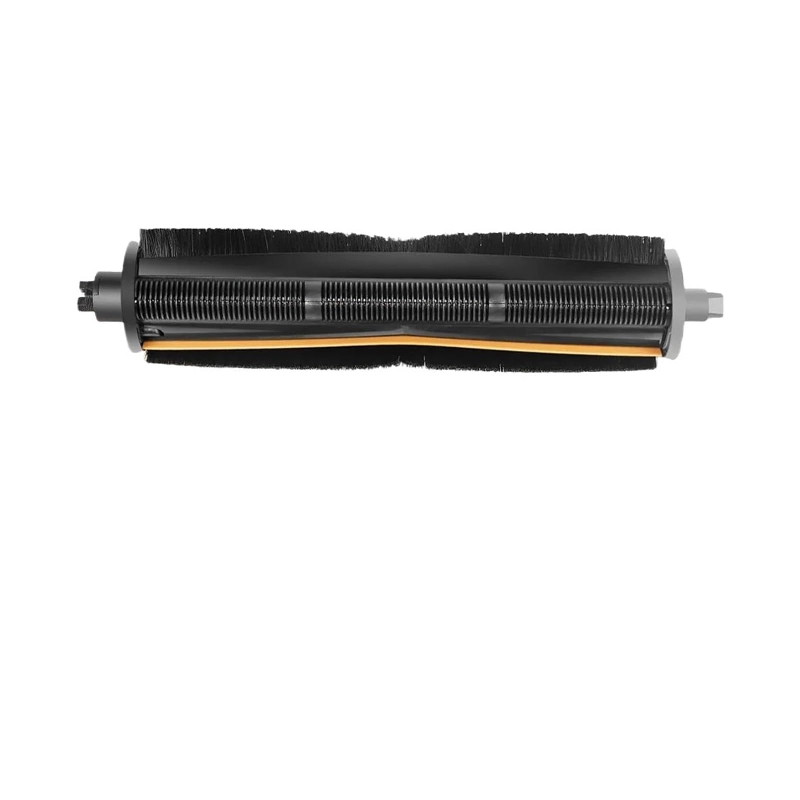 SLOPEDOUYAF Roller Brush,Compatible For Dreame, L40 Ultra/X40 Ultra/X30 Ultra/L10s Ultra/L30 Ultra/L20 Ultra/L40s Ultra/X40, Robot Vacuum Brushes(1pcs)