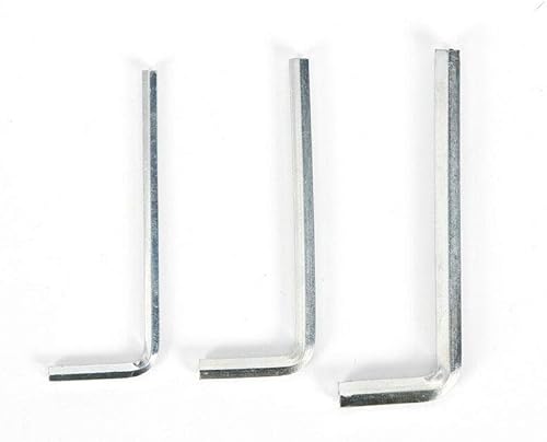 Miniatura 9 de Mezclador de pintura, mezclador neumático, mezclador de pintura, máquina mezcladora de pintura (potencia 14 HP, capacidad de mezcla tanque de 5