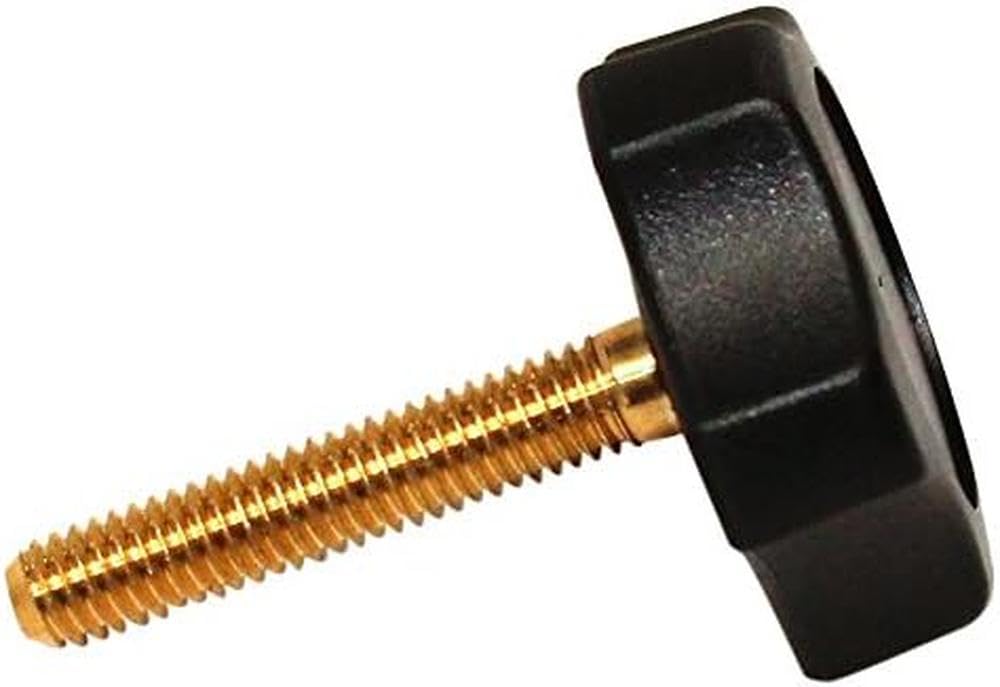 Makita Screw M6x33 For Ls0714, Ls0714fl, Sg1250 Mitre Saws - 251897-2