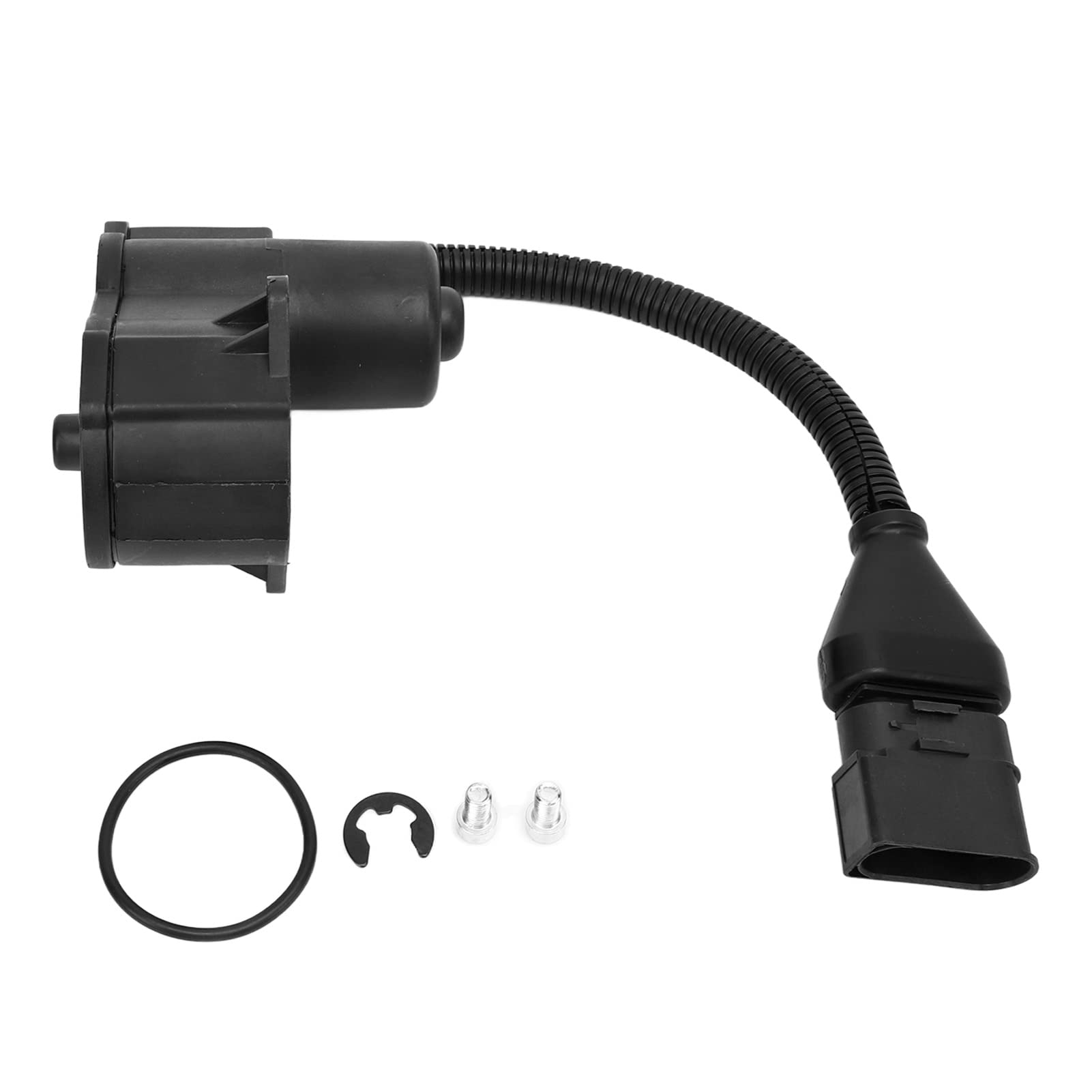32328402, stabile leistung, 6 zähne, strenger standard-bremssattel-servomotor für autos