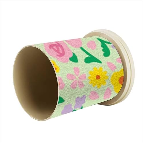 yMObY y y M [ M yz_[ [ CNuV  ~` M e @\ [{bNX  g₷ ϕi ItBX ƒp ޔ a v[g