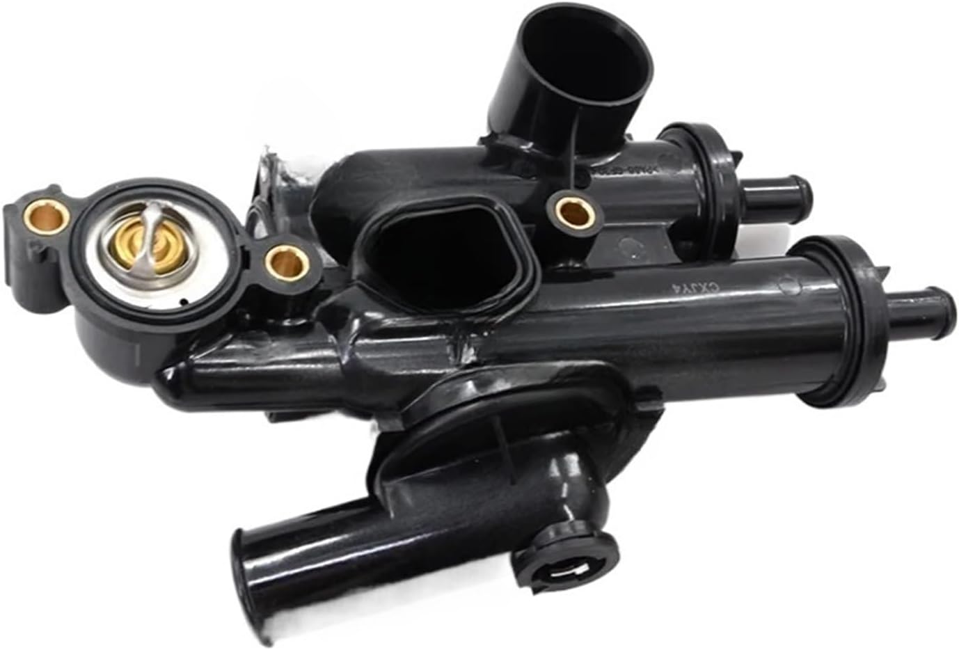 小川武雄 最上位作 雨上り香合 小川武雄 最上位作 雨上り香合