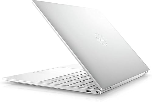 Miniatura 7 de Laptop Dell XPS 9310 2020 13.4 - Intel Core i7 de 11ª generación - i7-1185G7 - Quad Core 4.4Ghz - 512GB SSD - 16GB RAM - 1920x1200 FHD+ - Windows 10