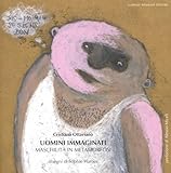 Uomini Immaginati. Maschilità In Metamorfosi - 2