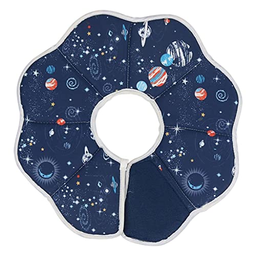 ߉\ȔL̎ h K p ݂h~ h~ vlbg M, 