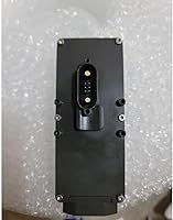 Vista 4 de Agras Drone para módulo DJI T30/T10 ESC, una PC (color : nueva versión)