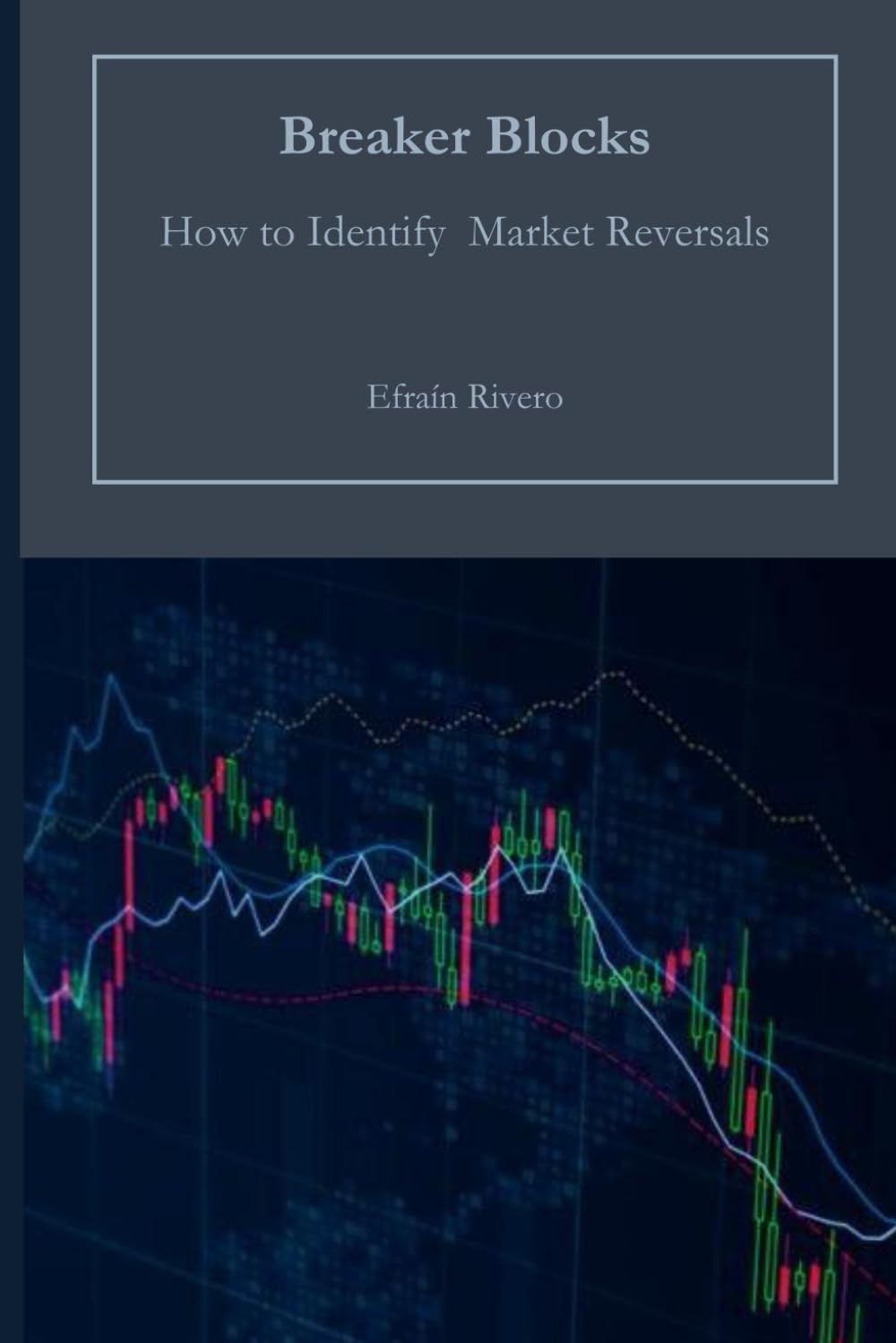 Breaker Blocks: How to Identify Market Reversals