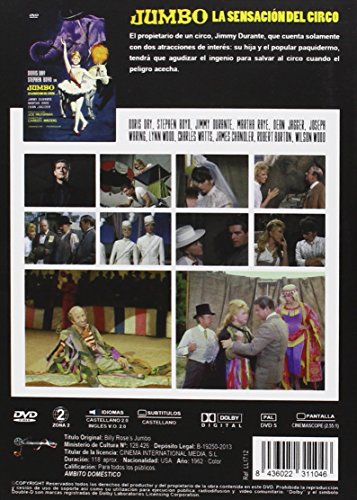 Llamentol S.L. Dogar Kubyc Coffre – vue 2