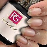 manicura francesa permanente cuanto dura Al menos dos semanas sin que se desconche la pintura.