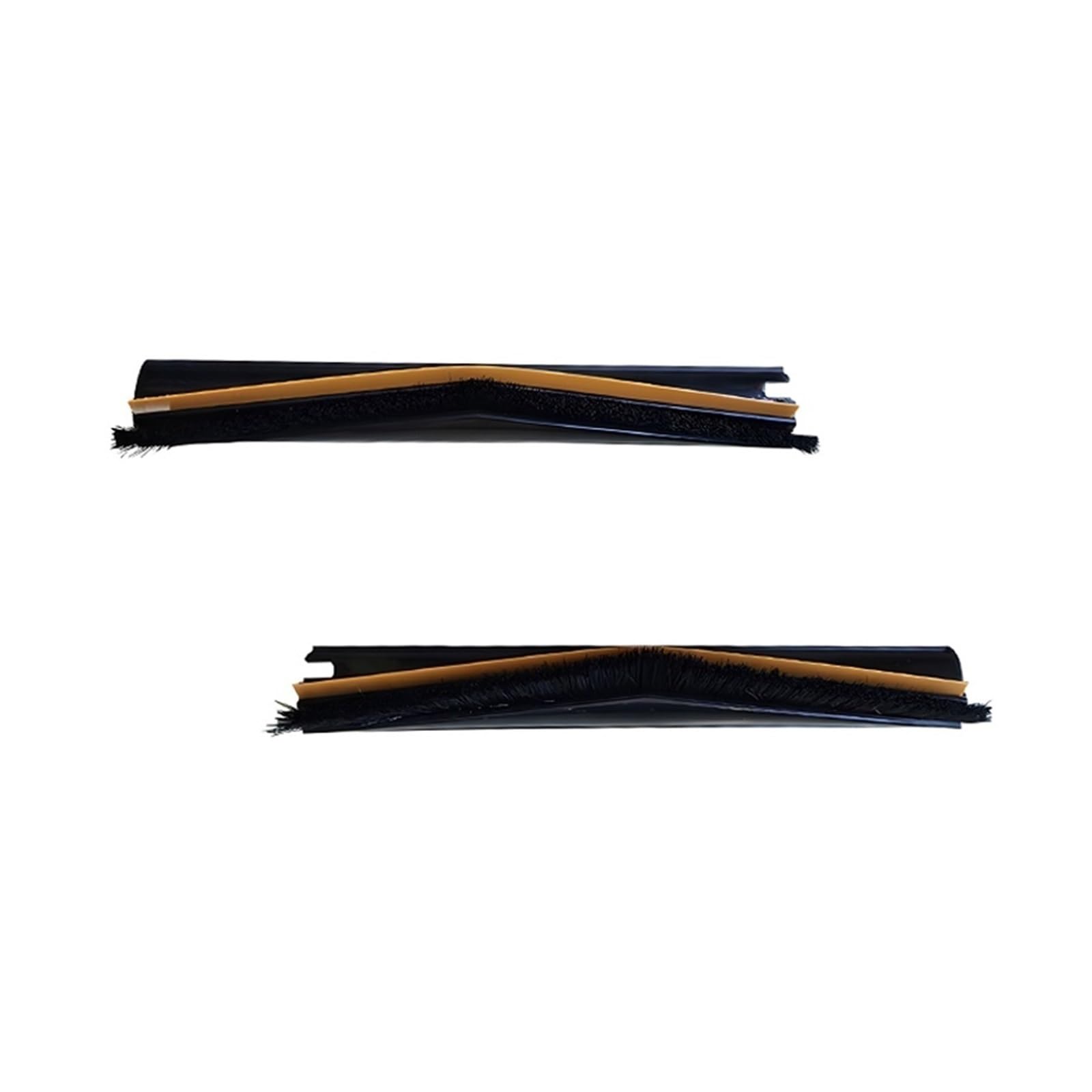 Brosse principale à rouleau pour Dreame X20 Pro L30 Ultra afin de retrouver un nettoyage impeccable