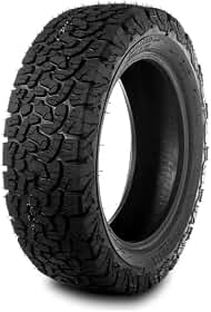 Pneu Remold Aro 15 185/60R15 86R, para Onix, Polo, Argo e Gol | Remold