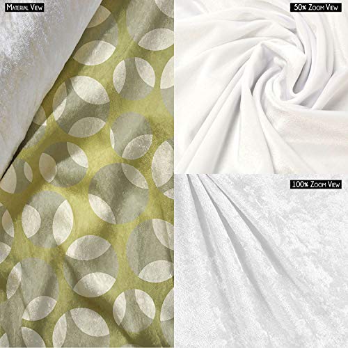 Image of ArtzFolio Organic Net | Reusable Sack Bag | Bag for Gym, Storage, Vegetable & Travel