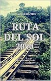 VOLVIENDO AL CUENTO