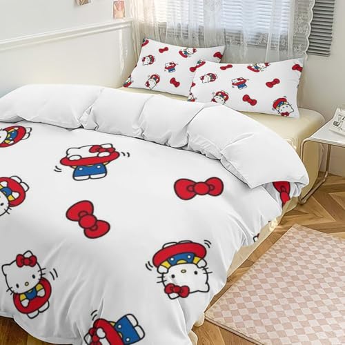 掛け布団カバー キティ」の人気商品一覧 | 安い商品を通販サイト