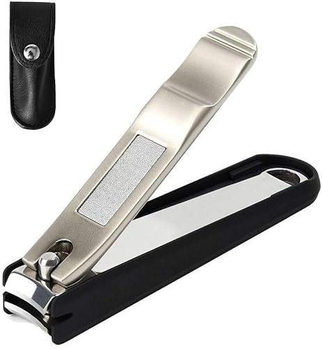 ܐ؂ ߂ ܂ eR^ ܔіh~  XeX lCPA ܂₷ t ̒ d̒  ό` Kpt ƒp sp (ܐ؂+ubNP[X)