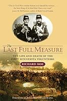 Algopix Similar Product 10 - The Last Full Measure The Life and