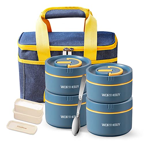 Best Lunch Box Canada Best Cost