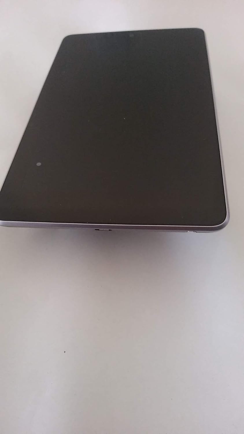 Google Nexus 7 Tablet (16 GB)