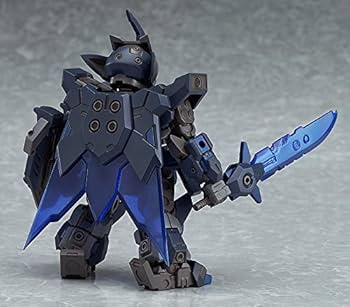 Amazon | PLAMAX TK-02 テンカイナイト 黒騎士X ノンスケール