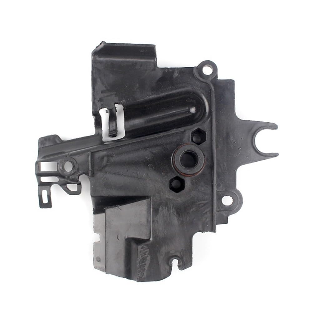 Cache de collecteur de carburateur GX35 pour réparer le moteur thermique de votre tondeuse