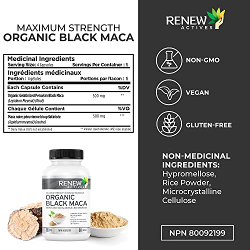 Extra-Strength-Activated-Charcoal-Pills-Capsules-Made-from-Natural-Organic-Coconut-60-ct-for-Digestive-Support-and-Teeth-Whitening-Made-in-The-USA-with-No-Artificial-Ingredients
