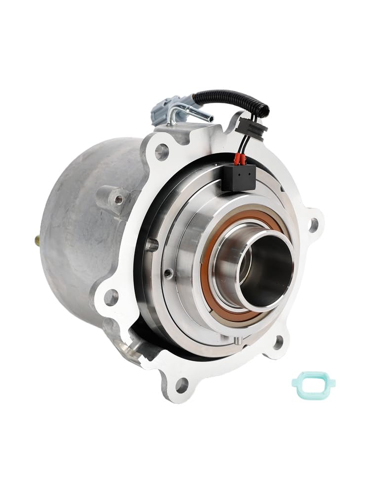 kiruakirua　0825 Topteng Rear Differential Coupling 387613KA0B for NISSAN