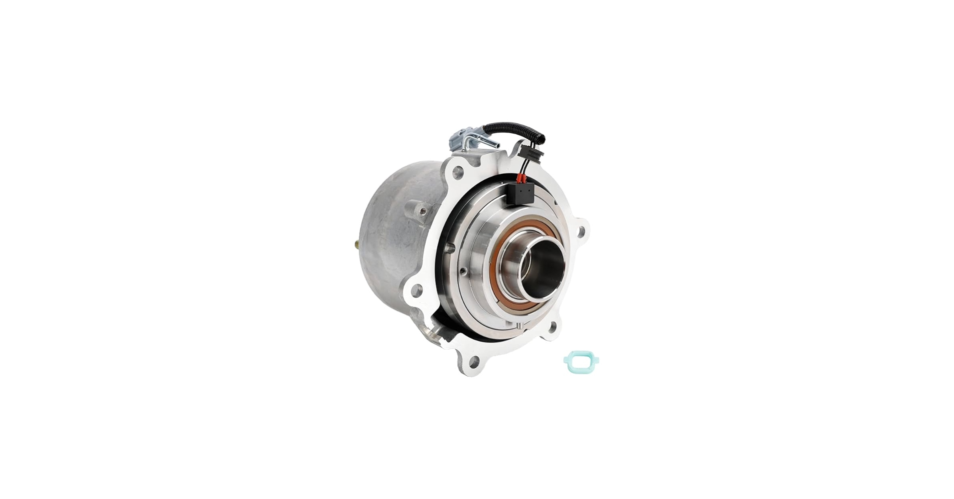 Topteng Rear Differential Coupling 387613KA0B for NISSAN