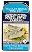 RainCoast Wild Pacific Sardines, Spring Water, 4.23 Ounce (Pack of 12)