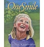 Illumination Arts Publishing Co Inc