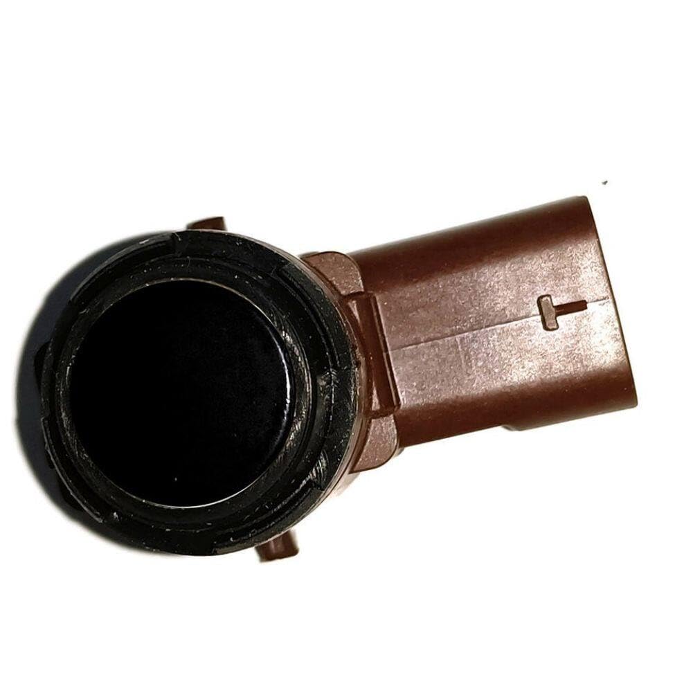 Amazon.com: NUOZHIHAN-AUTO Parts NO# 66209826786 Reverse Radar 