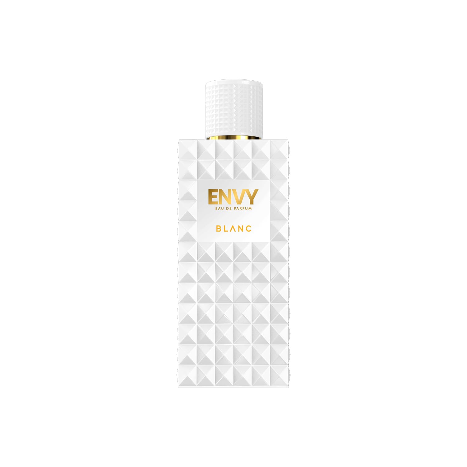 ENVY Blanc EDP Perfume For Women - 100 ML-image-27