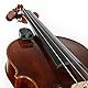D’Addario Mikro Stimmgerät | Clip-Befestigung für Geige| HÖCHSTE QUALITÄT DER BELIEBTESTEN ZUBEHÖRMARKE | PW-CT-14 | Micro Violin Tuner