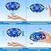 Mini Dron UFO para Niños con Sensores de Movimiento Imagen de Mini Dron UFO para Niños con Sensores de Movimiento