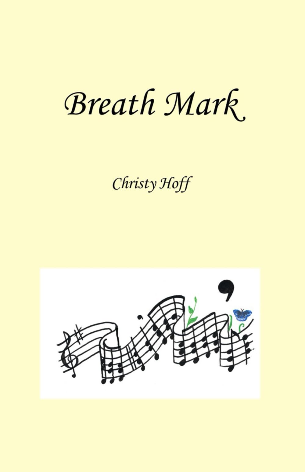 Breath Mark