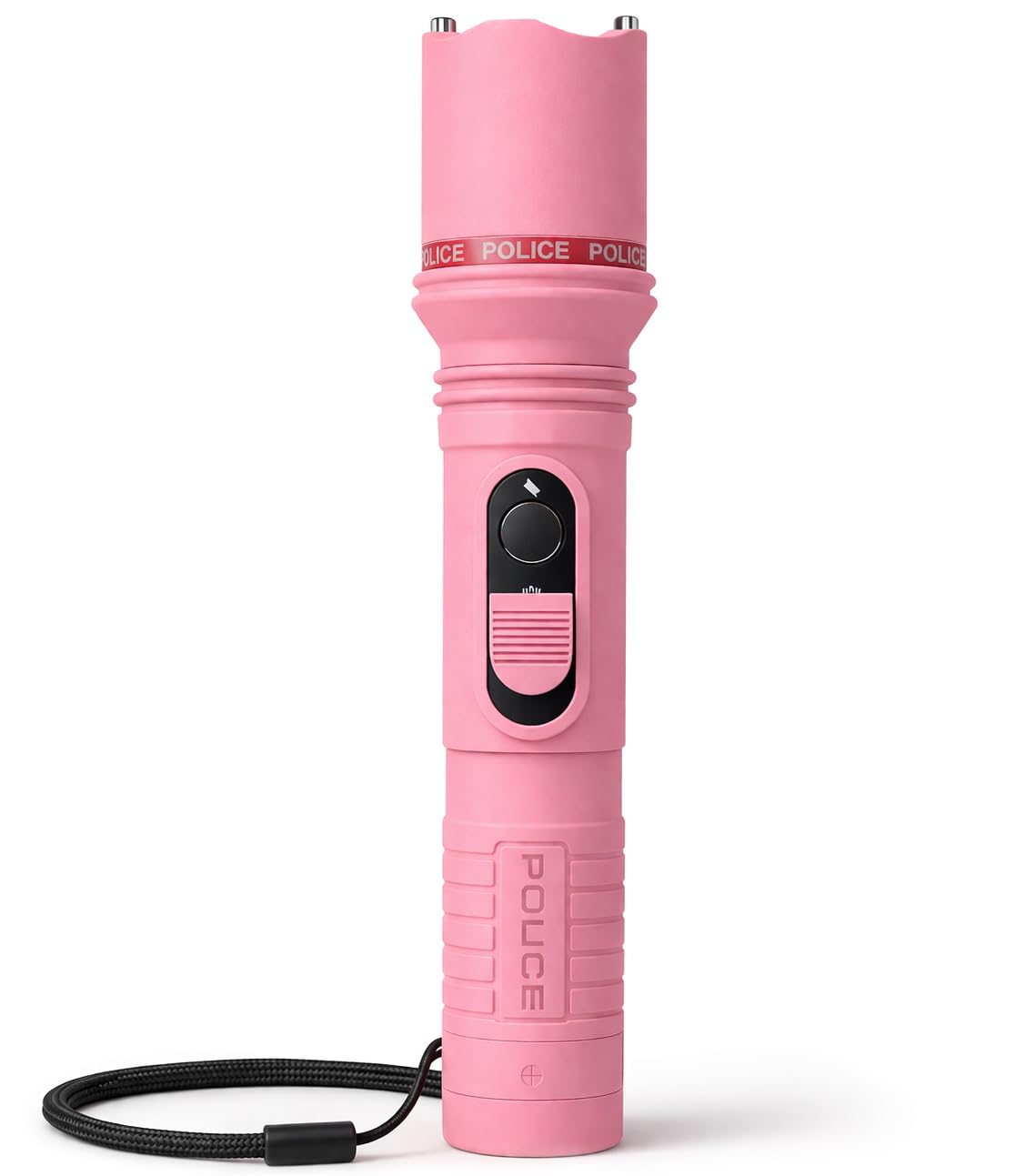 POLICE Stun Gun 305