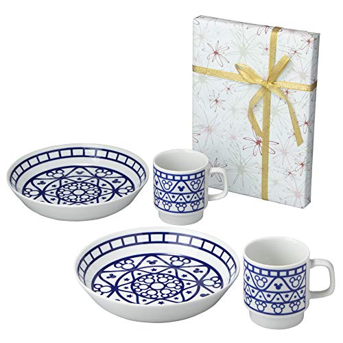 ミッキー カレー 皿の人気商品 通販 価格比較 価格 Com