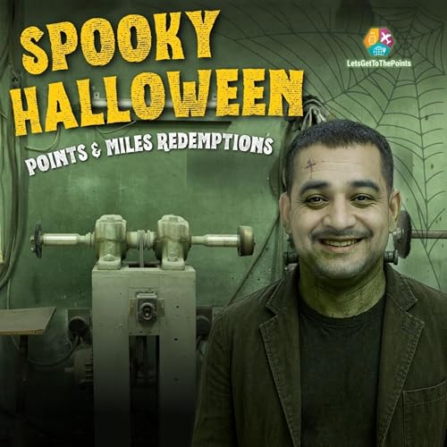 『123. Scary Good Redemptions』のカバーアート