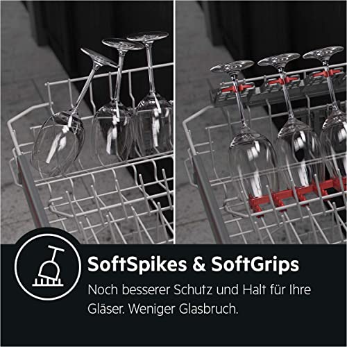 commercial dishwasher premium 1692