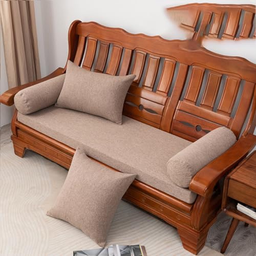 [DLAWF] zc zc KɂȂȂ ONbV QNbV 55*110cm }bg Qzc NbV 킢 J[3  ֎q O \t@p V[gNbV \t@pbh ʋC k 傫 ᔽN