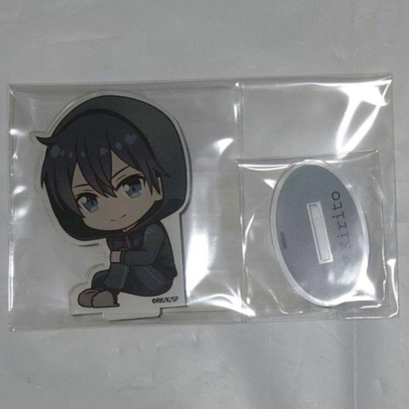 SDV7弾SEC .GDR.PUR .SR.R.N 80枚フルコンプセット SDV2-046 孫悟空