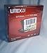 Lite On eTDU108 DVD-ROM (externes Slim DVD-ROM), Schwarz Baby,Schwarz günstig Kaufen-Lite On eTDU108 DVD-ROM (externes Slim DVD-ROM), Schwarz