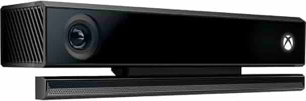 XBOXOne　akinekokun様用 Amazon | Xbox One Kinect Sensor | センサーバー・キネクト
