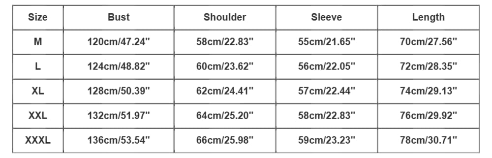 Genérico Sudaderas Hombres Cremallera - Sudadera Oversize de Peso Pesado para otoño Invierno Chaqueta Moderna Informal algodón Grueso con Capucha