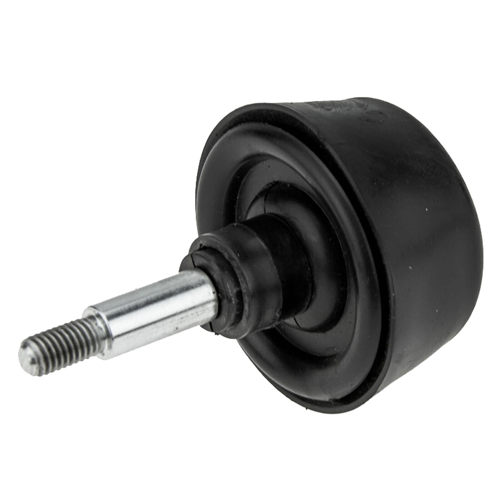 2x Hecktür-Feststeller Seitenmagnet | Ezc-Me-062 passend für Crafter Sprinter 2006