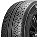 Pirelli P4 Four Seasons Plus All Season Radial Tire - P215/70R15 97T